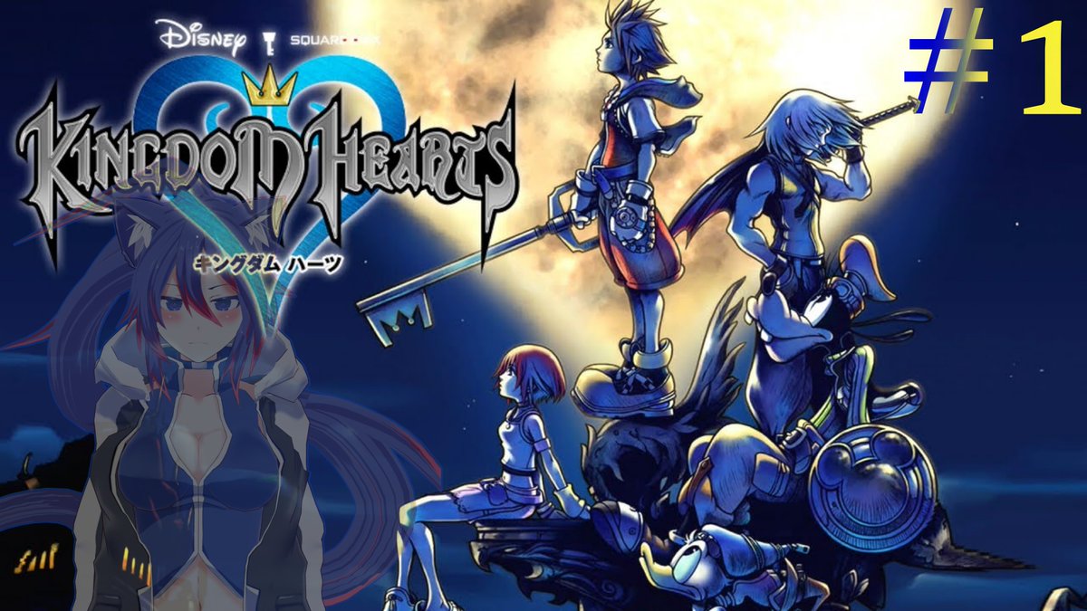 dradragoon2's tweet photo. #ウマ娘好きな人と繋がりたい 
#Vtuberのおともだち募集中    

ウマ娘とホラーゲームを中心に　
趣味で頑張ってる個人　青い狼のVtuberです 
自分のやりたいゲーム　遊びたいゲームを
とにかくやるだけのチャンネルです 
もちろんコラボもお待ちしてます

https://t.co/jUo9g0lve7 https://t.co/jrMusdsB6E