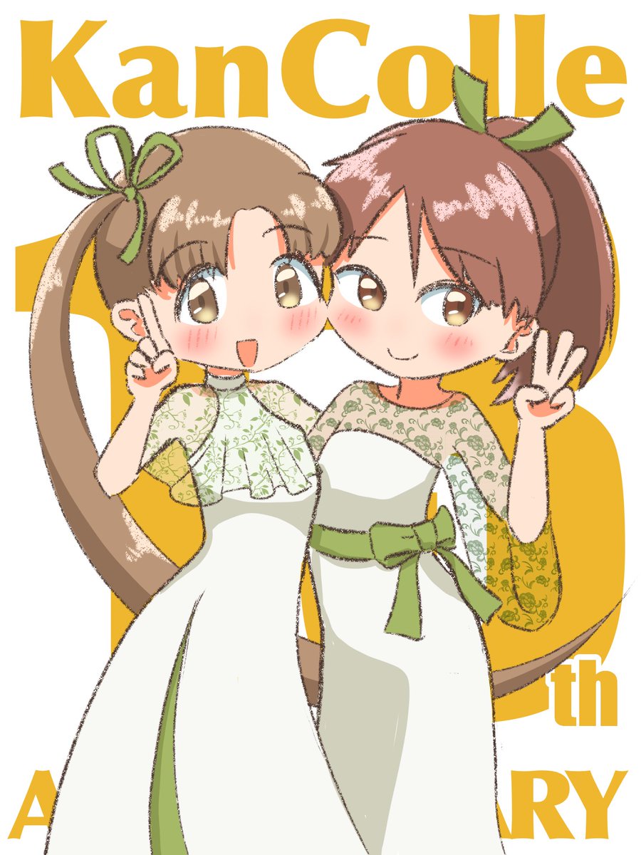 nakaibeyu's tweet photo. #2026年自分が選ぶ今年上半期の４枚 
選べるほど描けてなかった_(:3」∠)_ https://t.co/DguaKChDEY