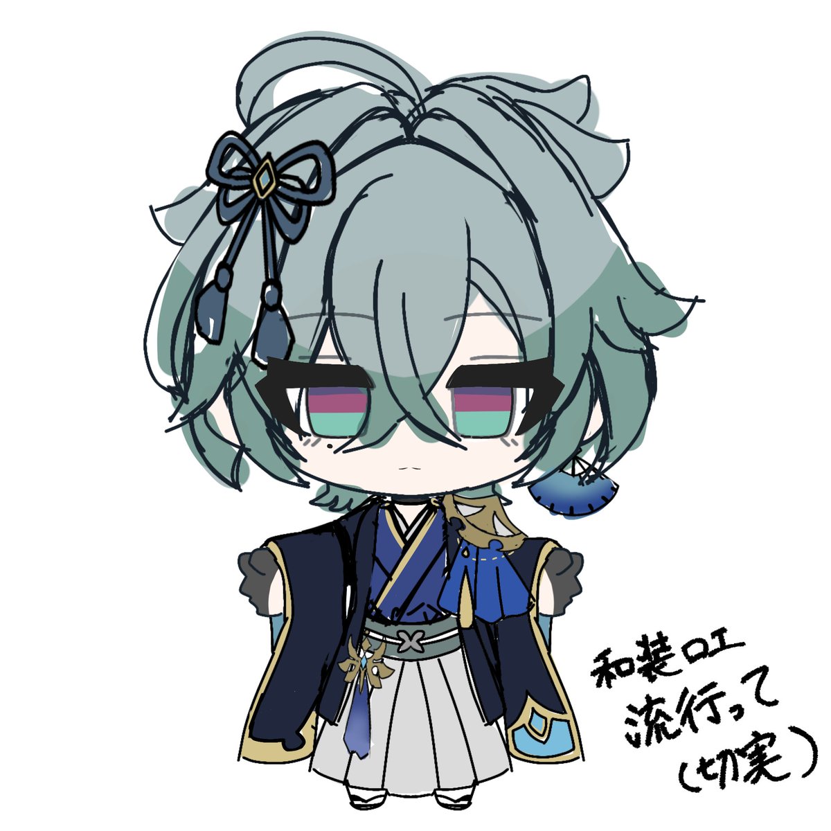 gntnsi's tweet photo. まだデザインの段階だけどそのうち1枚描く https://t.co/U80OWF7YCh