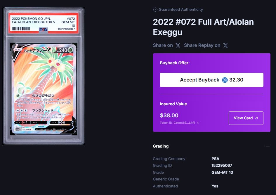 delta species pokemon cards  Delta Species (TCG)
