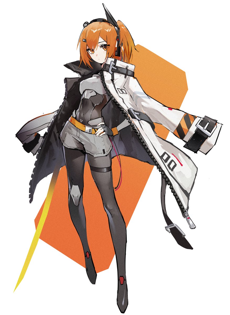 zhngb80293220's tweet photo. https://t.co/mX3NZfcp1r