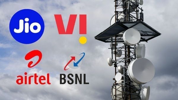 IndianTechGuide's tweet photo. 🚨 Indian telecom operators are planning to raise tariffs by up to 15% this year.

(Nomura) https://t.co/Y5WDDvktjp