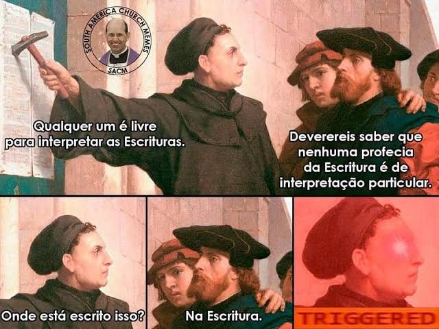 protestantismo_freestyle tweet media