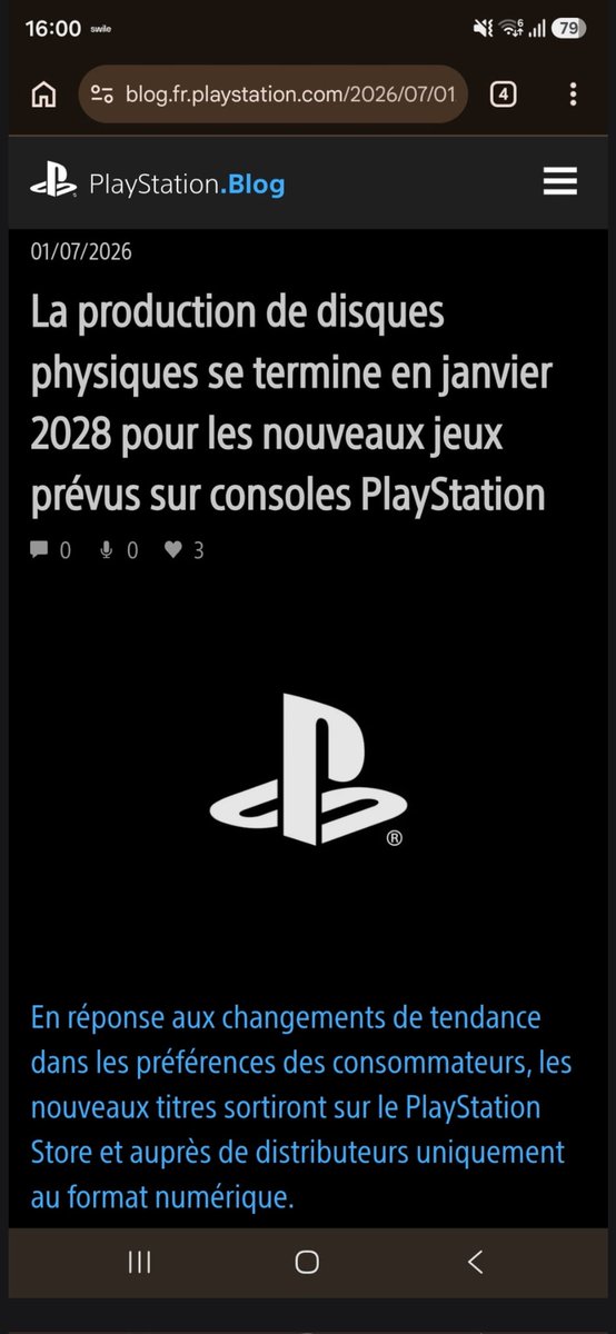 LeGrandJafar's tweet photo. @conkerax  je crois que définitivement on perd la guerre ..... 😭😭😭😭 https://t.co/0x7oTVZuDf