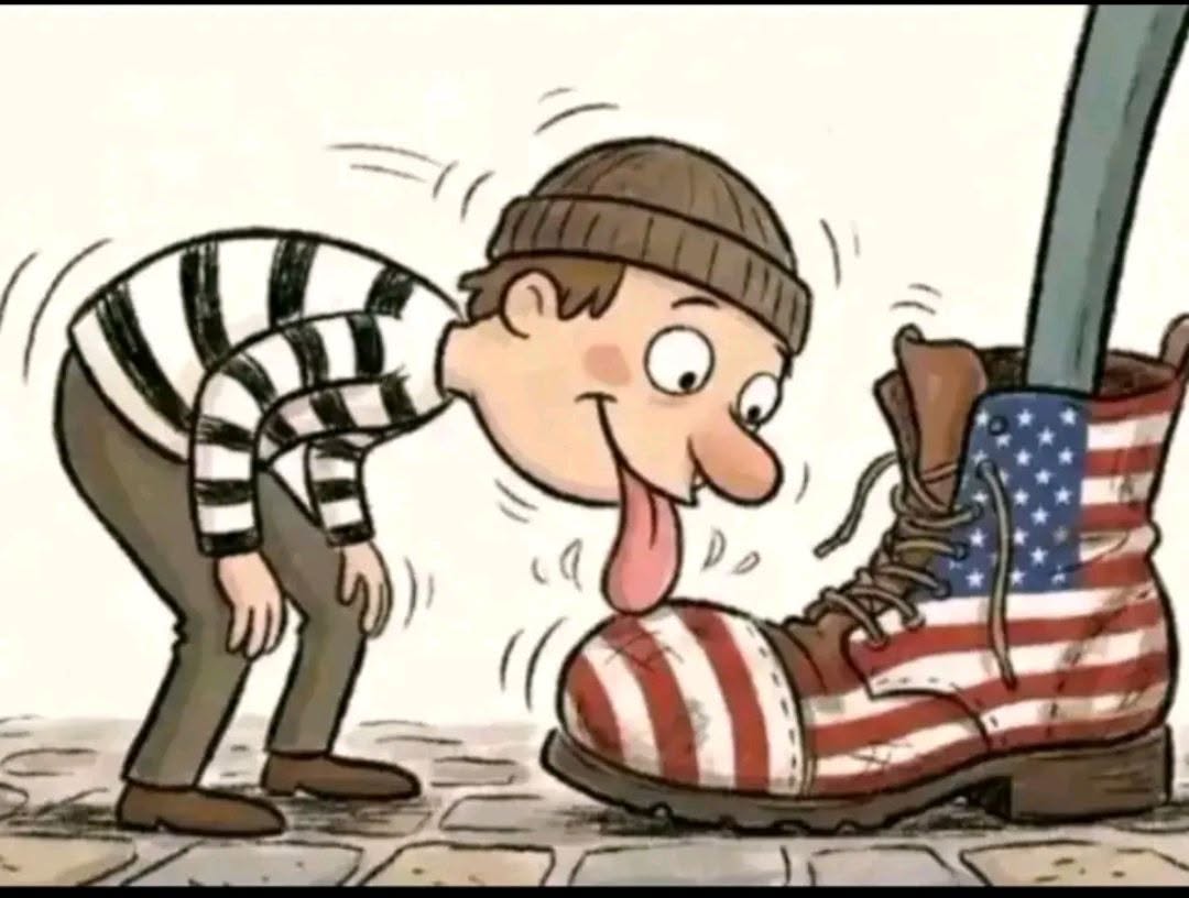 yatnah's tweet photo. @JoseAnt15192239 @jaarreaza @BrunoVGallo Oye no tienes argumentos solo palabras escatológicas para defender tu posición de odio. Gracias a mi trabajo y a Dios, no necesito economía ni mendigar a nadie mi sustento. Quien será el burro? Yo no tengo jefes, porque no soy esclavo de nadie. https://t.co/3WPfQOvLNn