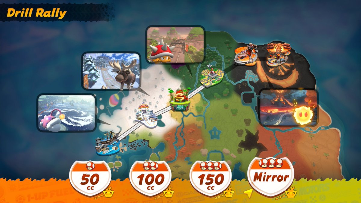 toad_orange tweet picture