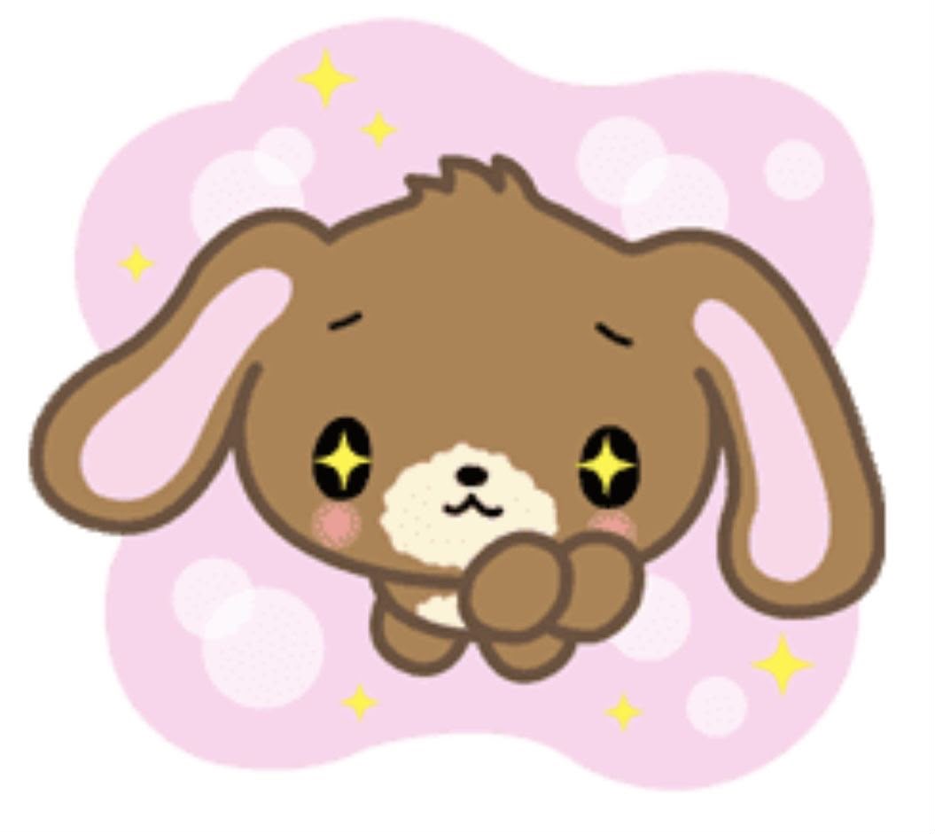 daiswies's tweet photo. #XCXtest Lee https://t.co/03dI5vADaT