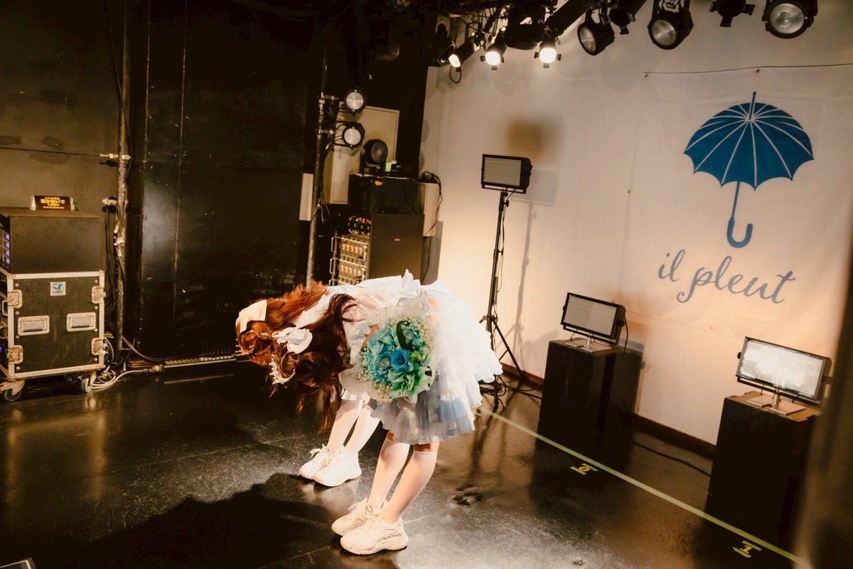 suzu_ilpleut tweet picture