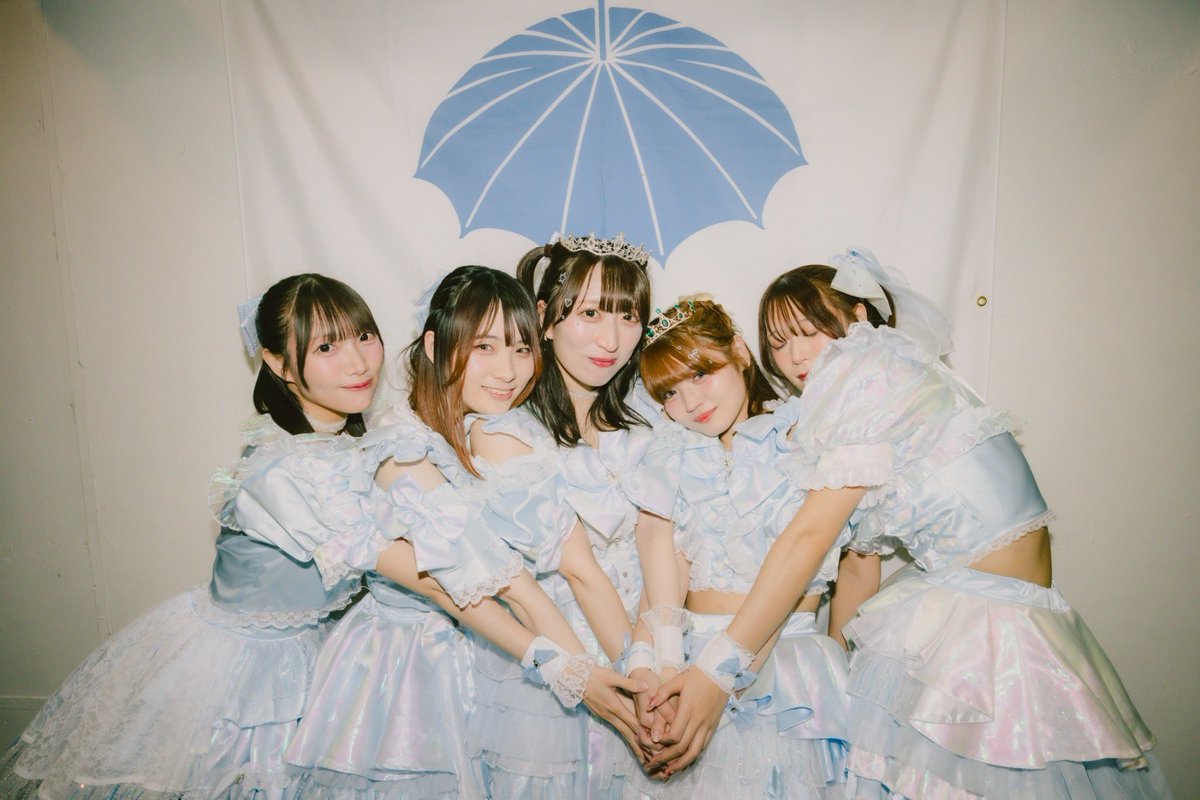 suzu_ilpleut tweet picture