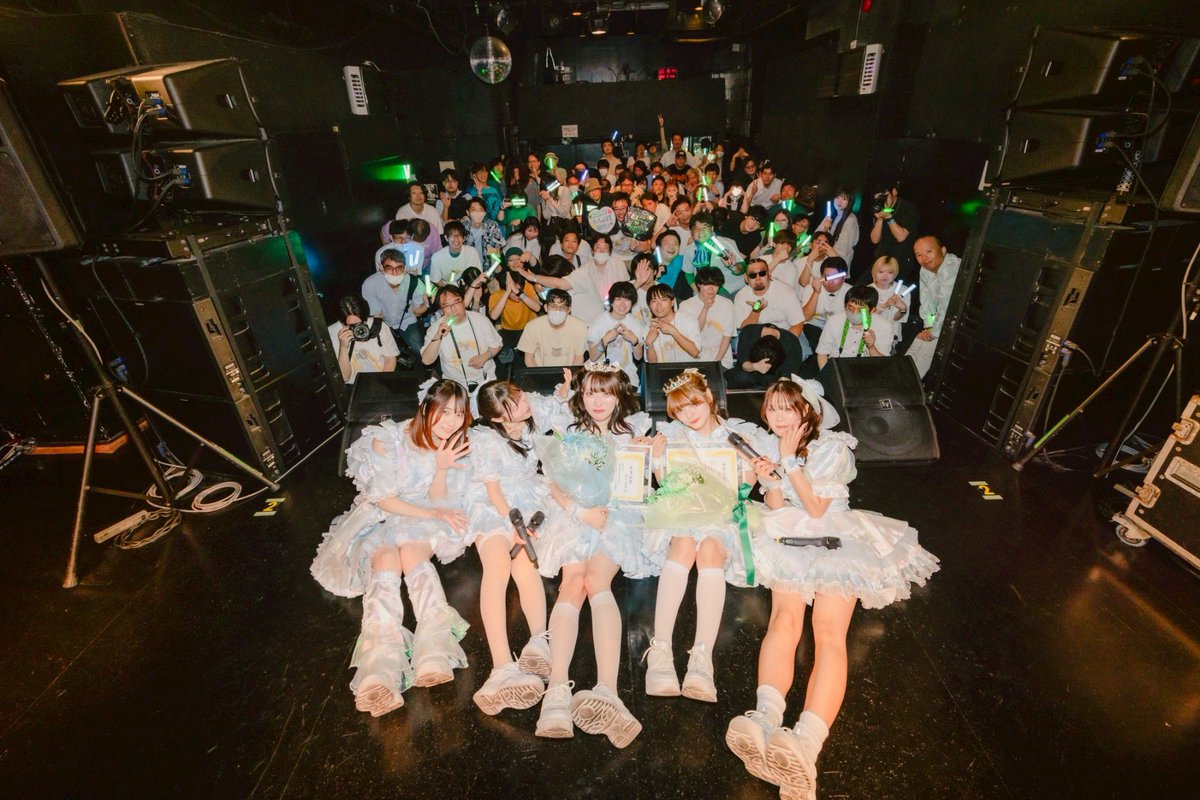suzu_ilpleut tweet picture
