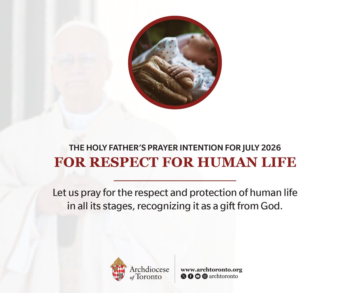 archtoronto tweet picture