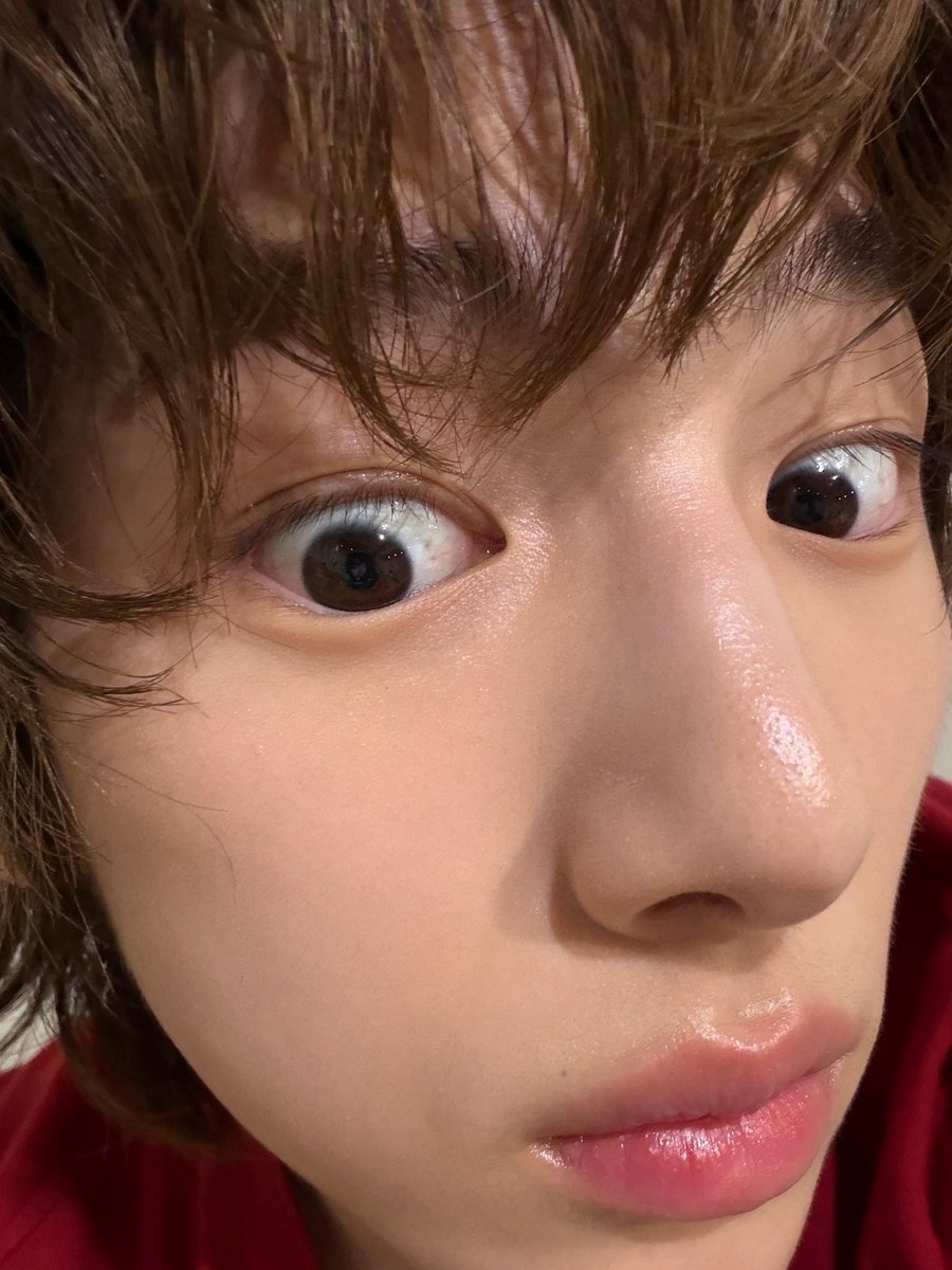 hyeonyodon's tweet photo. is the boba worth it 🤔🧋 https://t.co/a3gW8BVHiv