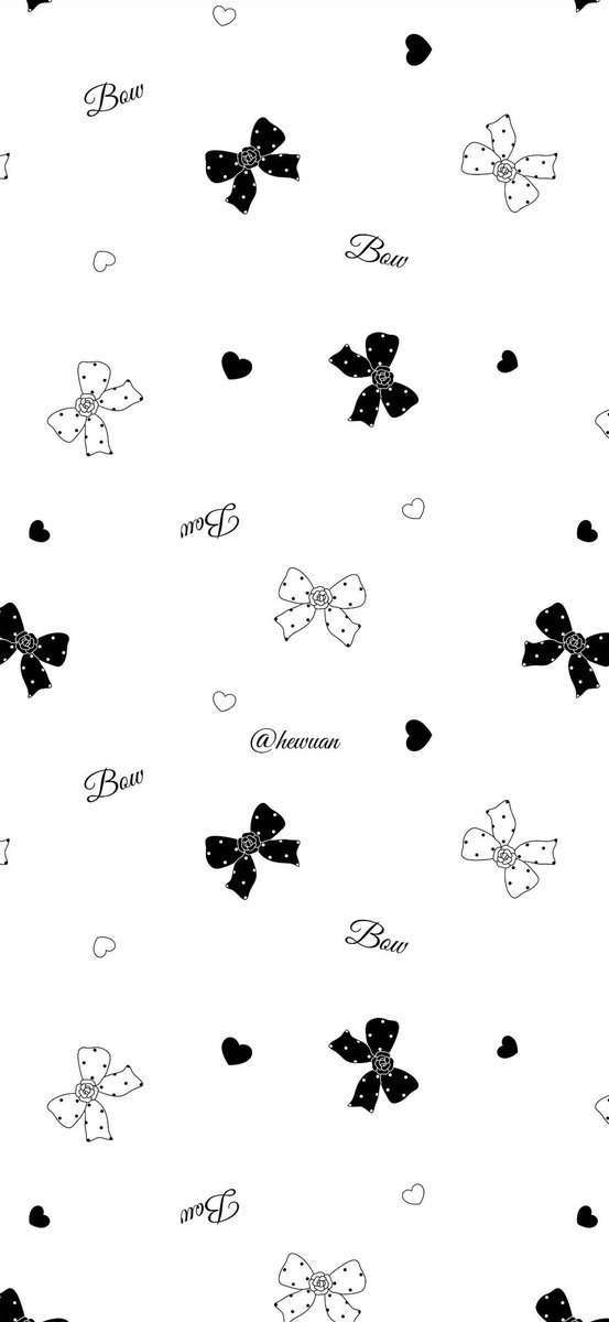 nookclay's tweet photo. wallpaper 🐳 https://t.co/45Kn1yf6mw
