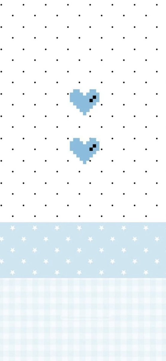nookclay's tweet photo. wallpaper 🐳 https://t.co/45Kn1yf6mw