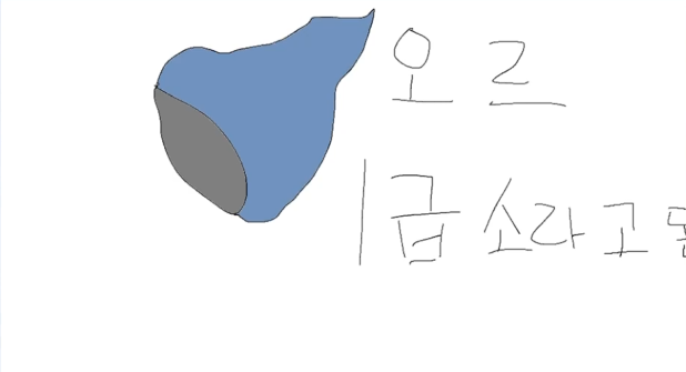 dhchn0's tweet photo. 1급 소라고동 오르 https://t.co/xn1VjiejTu