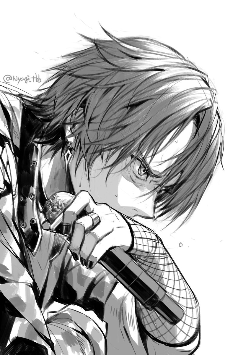 Nyagi_tbb's tweet photo. https://t.co/ZT3G4EYyGl