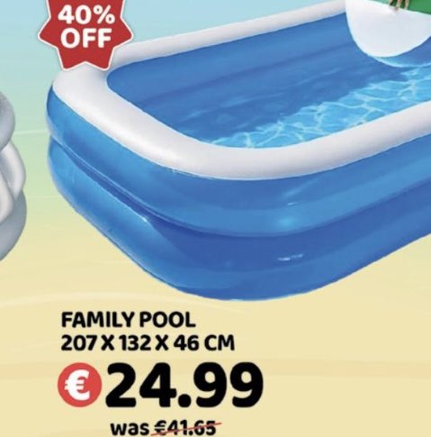 ⚧︎ Salaì ⚧︎ FKA Krypto - Gift request bc I found the perfect little pool so i can cook off indoors while I stream!! https://t.co/Z0TREwYbyS