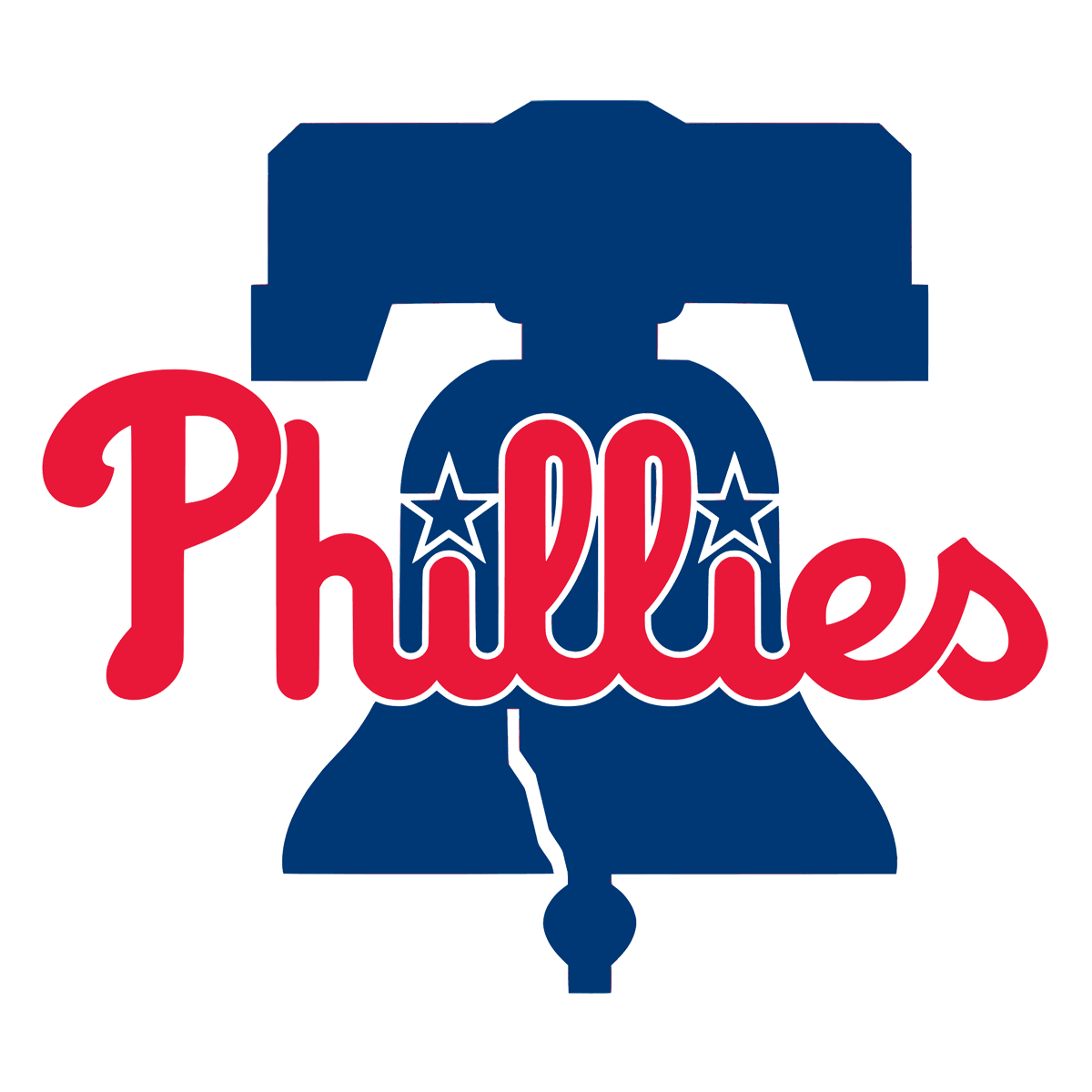 dubelisysea's tweet photo. FAVOR INGRESAR POR   https://t.co/wK6IHwync6                                                                                                   REVISA #Parley   ABIERTOS CON EXPLICACION   #MLB #MACHO #01JULIO #PARLAY #BASEBALL
@Phillies https://t.co/sV3NwZOPrL