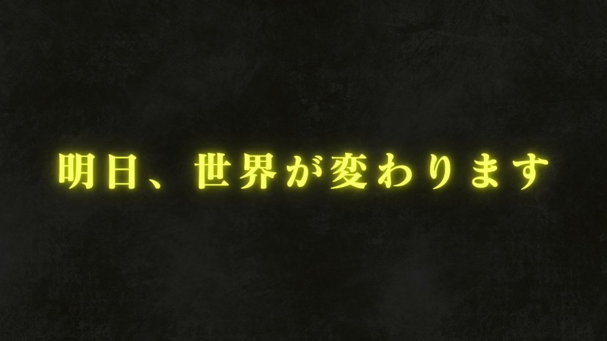 karennn_keiba's tweet photo. 世界観が変わるレベルの配当を掴む。
￣￣￣￣￣￣￣￣￣￣￣￣￣￣￣￣￣
👆これを本気で願う人だけ
　　『😈』とリプを送って。
⠀
明日の名古屋12Rは金シャチ最終戦。
⠀
ココで
今開催の名古屋で最大の配当が
出現する可能性【大】です。
⠀
ただでさえ、
金シャチ最終戦は能力大混戦。

これに雨が降った特殊な馬場状態で——

燃えてきたぁぁぁぁぁぁぁぁぁぁぁぁ
ぁぁぁぁぁぁぁぁぁぁぁぁぁぁぁぁぁ
ぁぁぁぁぁぁぁぁぁぁぁぁぁぁぁぁぁ
ぁぁぁぁぁぁぁぁぁぁぁぁぁぁぁぁぁ
ぁぁぁぁぁぁぁぁぁぁぁぁぁぁぁぁぁ
ぁぁぁぁぁぁぁぁぁぁぁぁぁぁぁぁぁ
ぁぁぁぁぁぁぁぁぁぁぁぁぁぁぁぁぁ

世界観が変わるレベルの
" 至福の高配当 " を掴みたい人だけ

『😈』とリプを送ってください...。