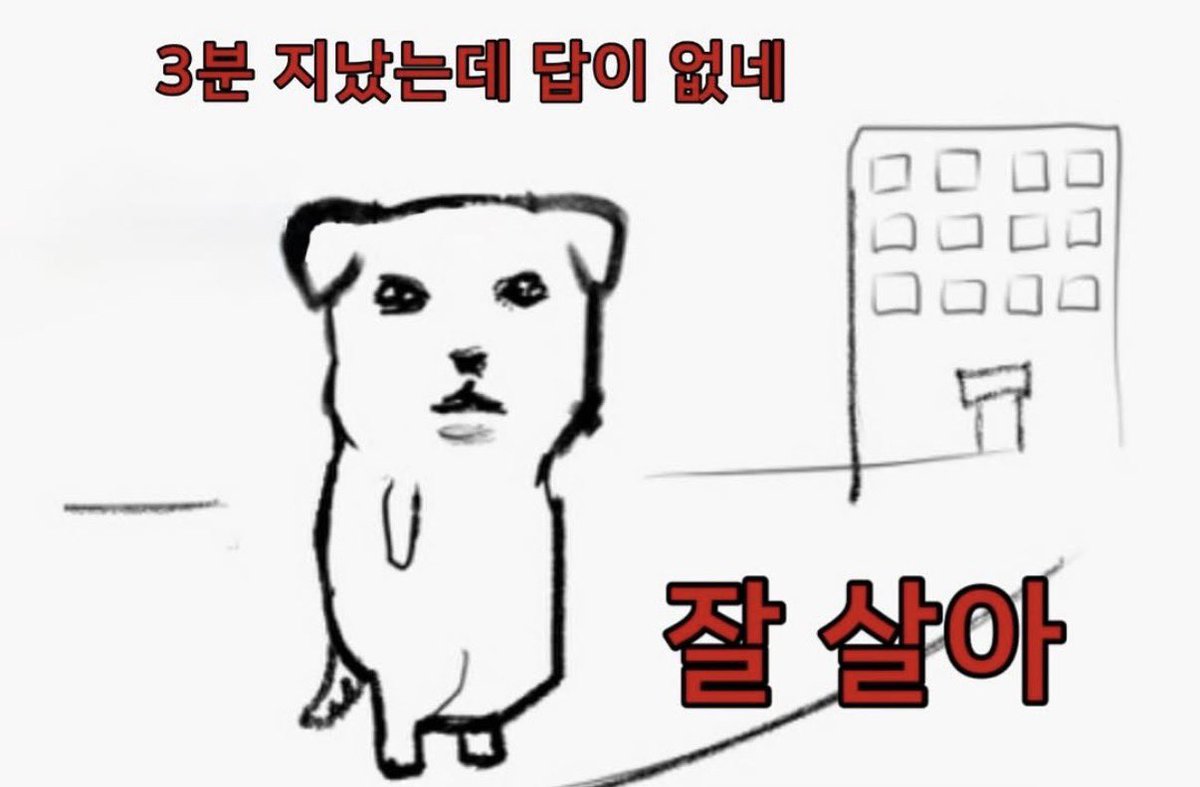 cherrrry_v's tweet photo. https://t.co/4M8ohFpUBW