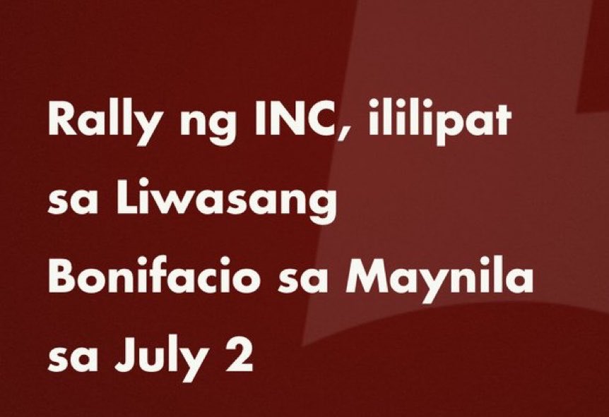 BaklangManicurista2.0 tweet media