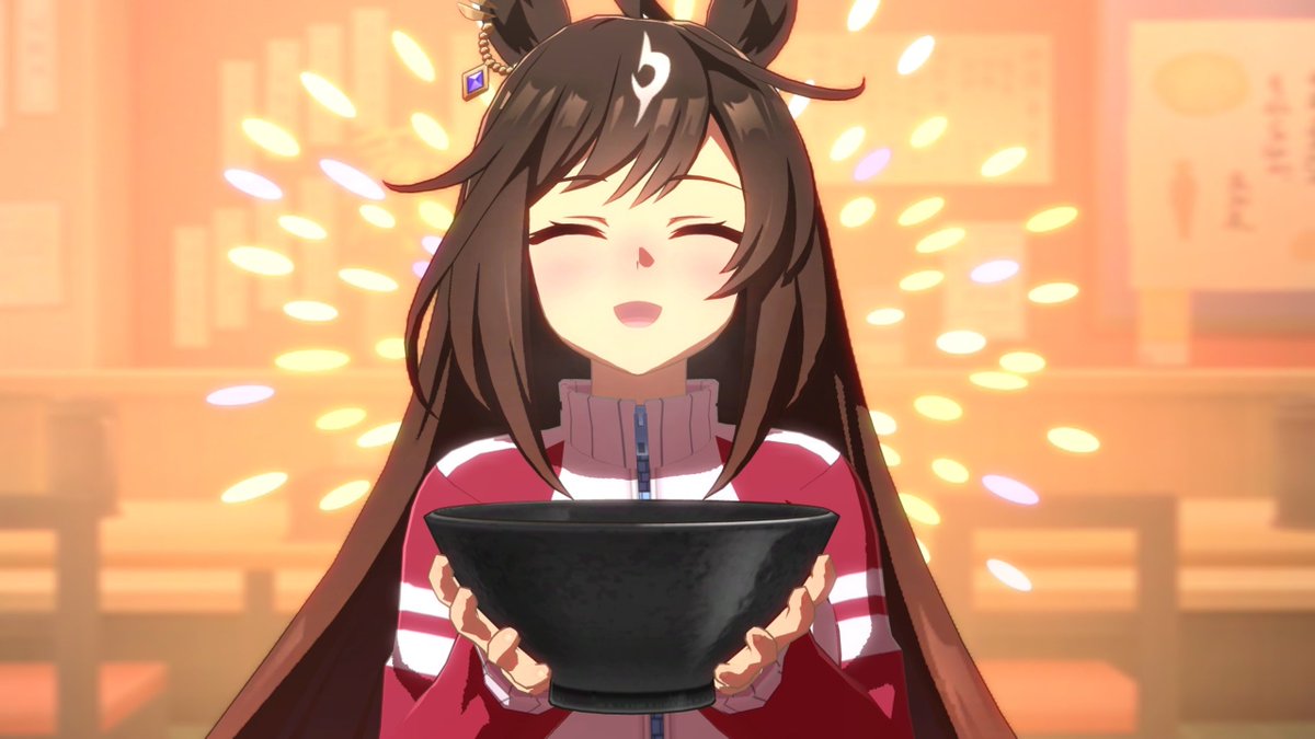 ryumrykk's tweet photo. https://t.co/l17JuZgdv1