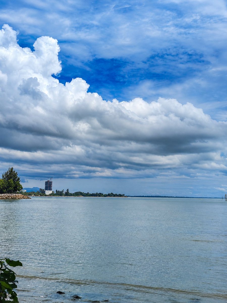 torkhill's tweet photo. Tanjung Batu, Bintulu https://t.co/W8OrKO0q7n