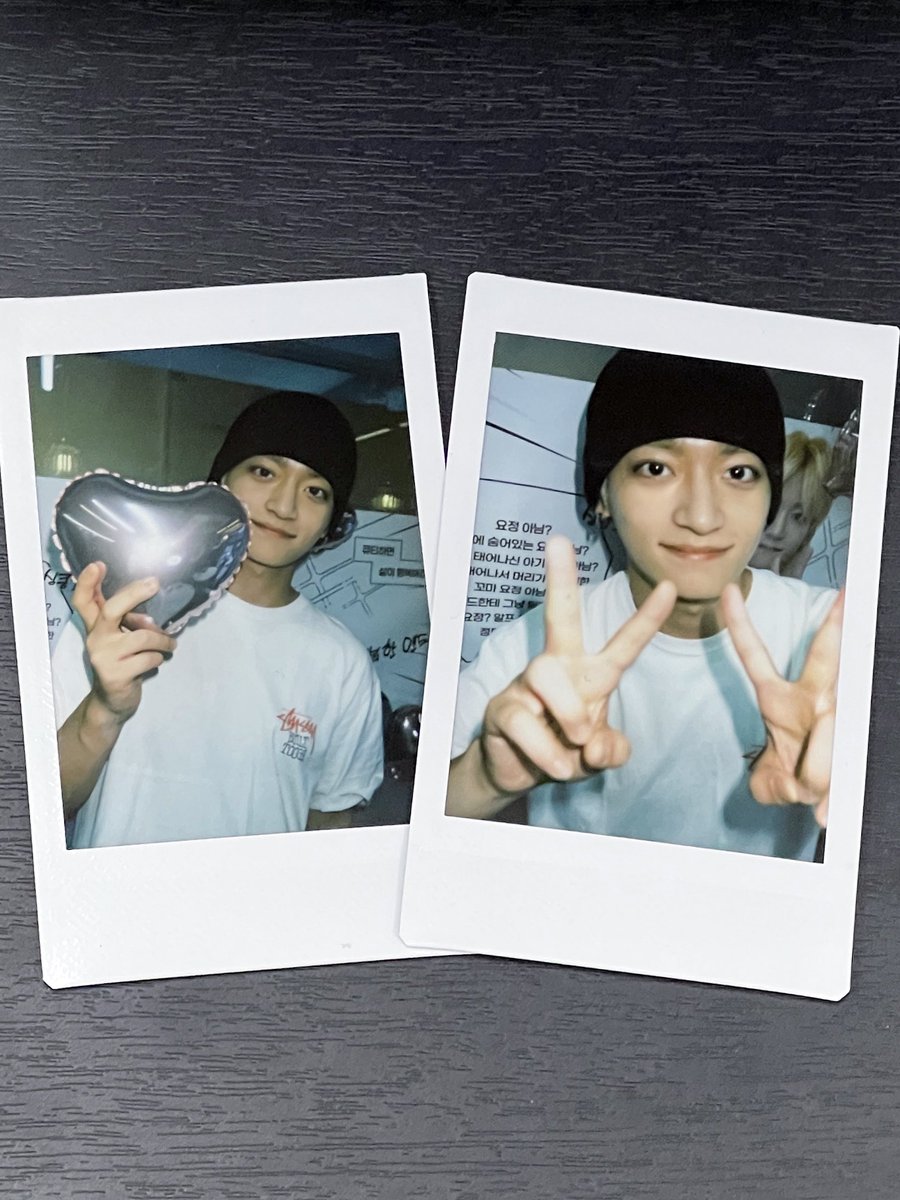 WHIB_ON's tweet photo. 앤드 내 23번째 생일을 축하해 줘서 너무 고마워! 항상 매년 이렇게 많은 축하와 사랑을 받을 수 있어서 너무 행복한 거 같아! 항상 너무 고마워!

#WHIB #휘브 #JAEHA #재하 https://t.co/CHGvjZIPdF