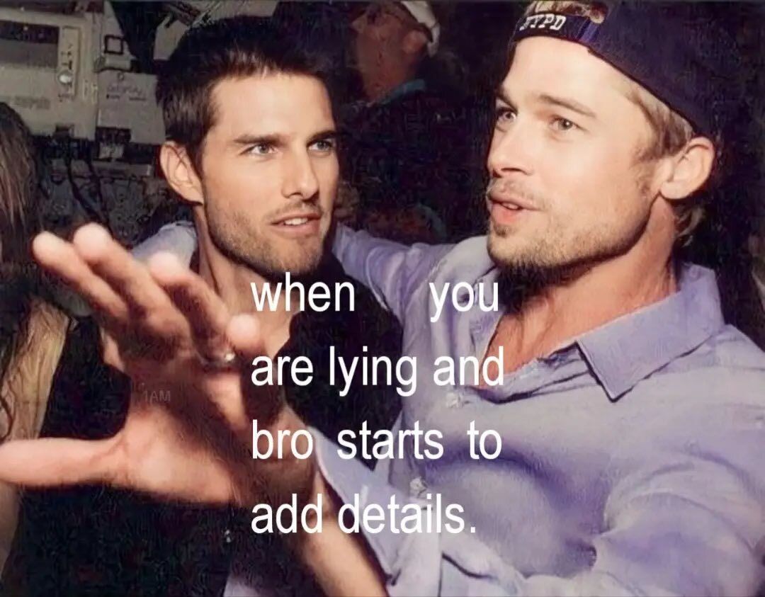 nocontextmemes's tweet photo. https://t.co/7OlqpRSPM7