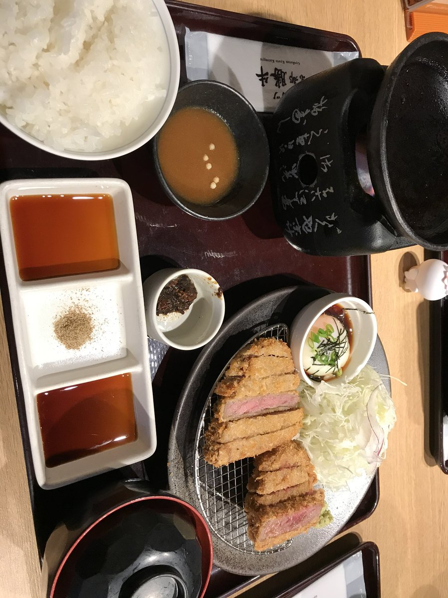shuxxeam's tweet photo. 일본 안녕 ~ 👋🏻 https://t.co/GFmKsb01ve