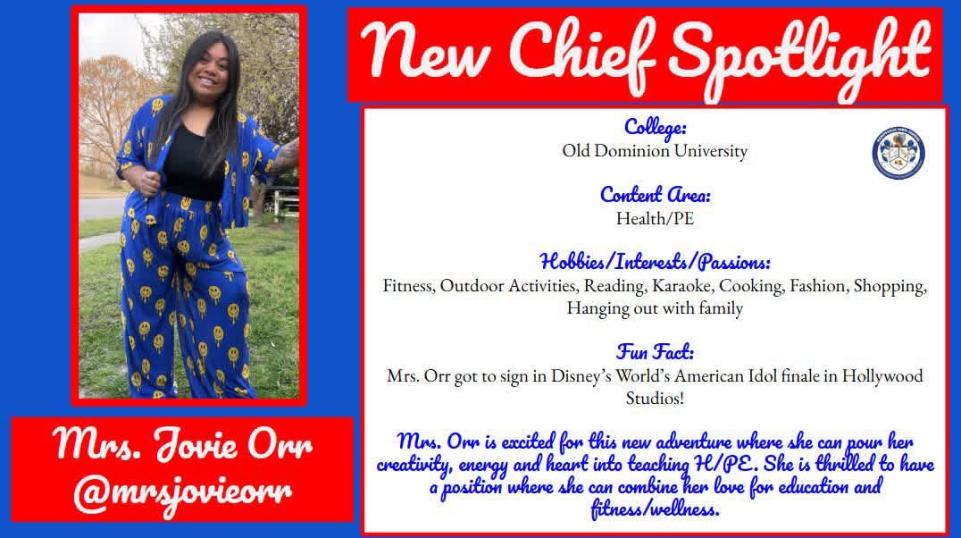 KHS_Chiefs's tweet photo. New Chiefs for 2026-27! Welcome!! https://t.co/gAhAztIQBZ