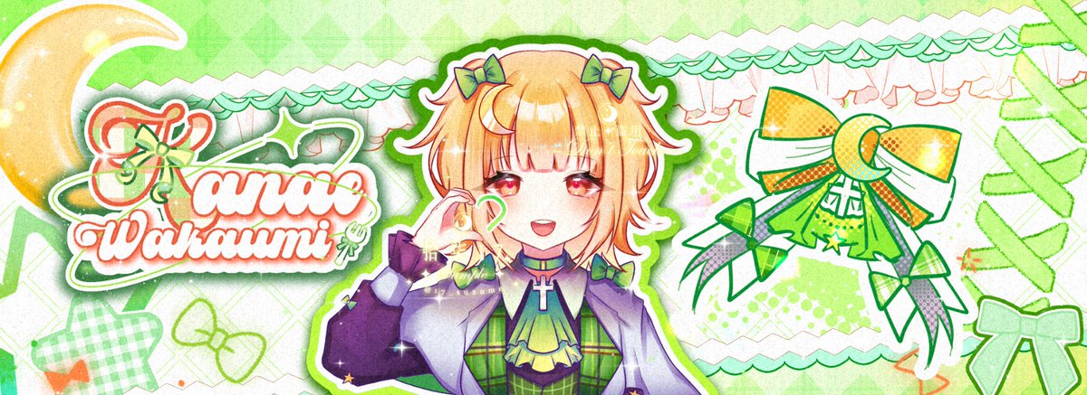 17ichi17's tweet photo. 感謝委託！ https://t.co/DFPlNwslVY