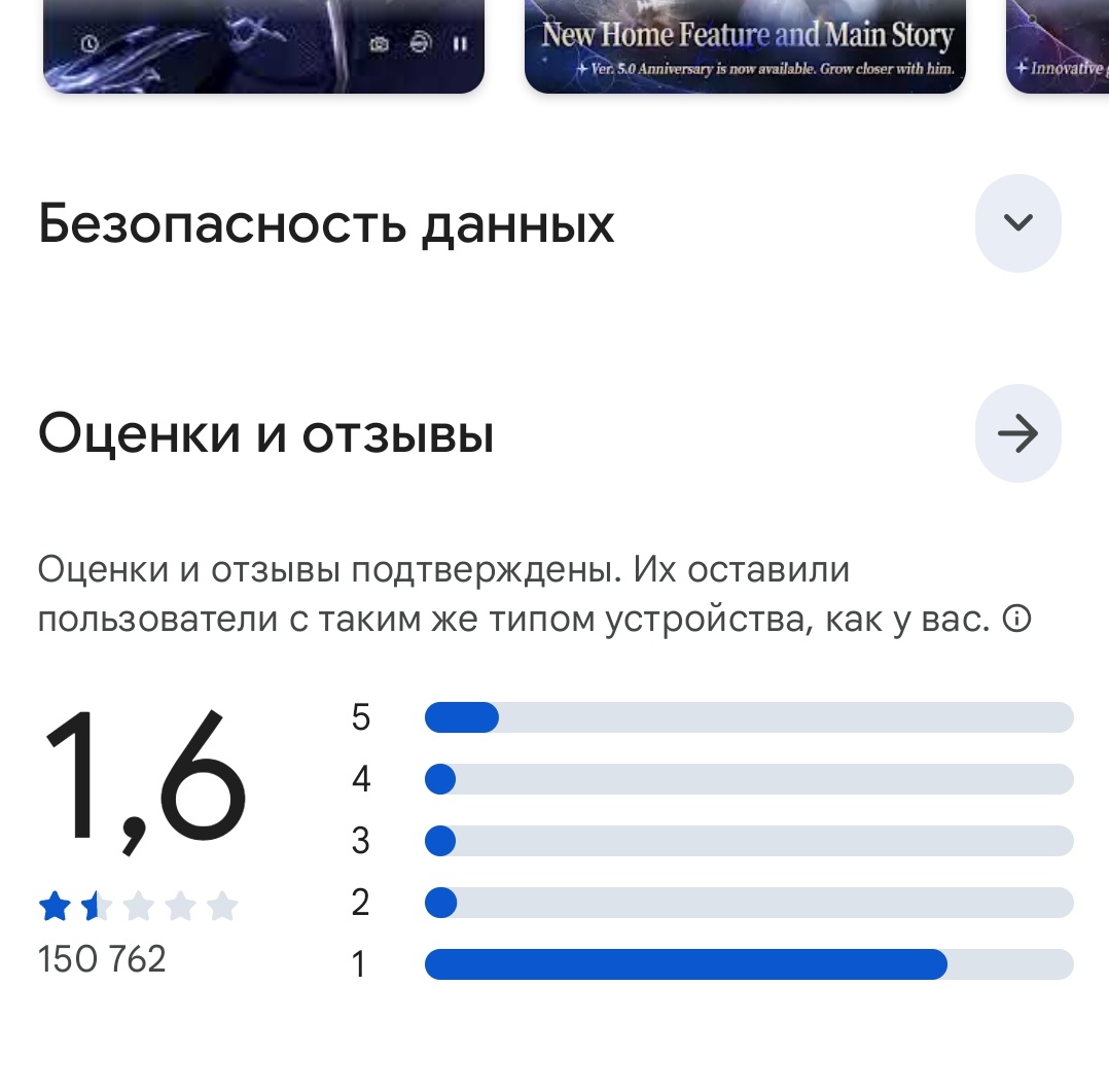 Kayemi69's tweet photo. @01lilbunny Ема... Я где то 3 часа назад смотрела было 3.5 🫪 https://t.co/EDuo4ml0Zs
