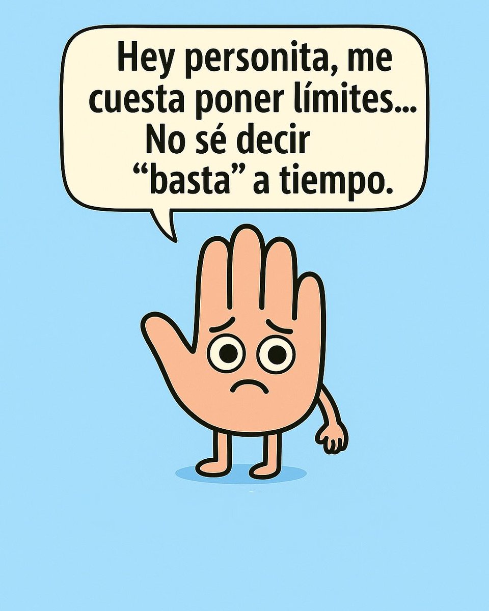 AtencionYoSoy's tweet photo. Escucha tu cuerpo: cada órgano te pide equilibrio, amor y límites claros.  🫁

🧵_🧵 https://t.co/0vBzk6jQjC