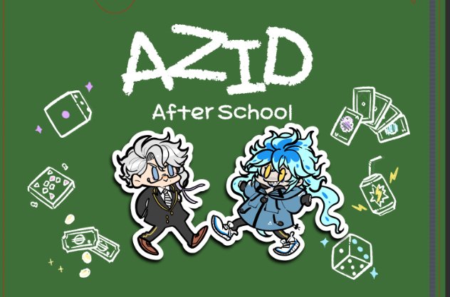AZID_aftschool's tweet photo. 「放課後アズイデ倶楽部」の初めての企画「ペーパーラリー」が終了しました！
ご参加くださった皆様ありがとうございました！

また、新刊カードも沢山お預かりしてあっという間に目標の半分近くになりました！
こちらもご協力ありがとうございます！ https://t.co/72vNZ3V0D9