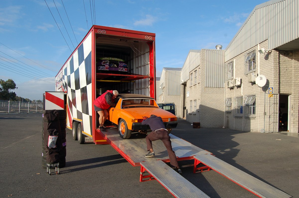 CarCarierDotNet's tweet photo. Transporting cars door to door CT/JHB/CT every week and depot to depot DBN, PE, CT, JHB. All makes and models. WhatsApp 0729771062 or https://t.co/OgEm4oKEZv for more info and bookings. https://t.co/eI7OJ7h3zr