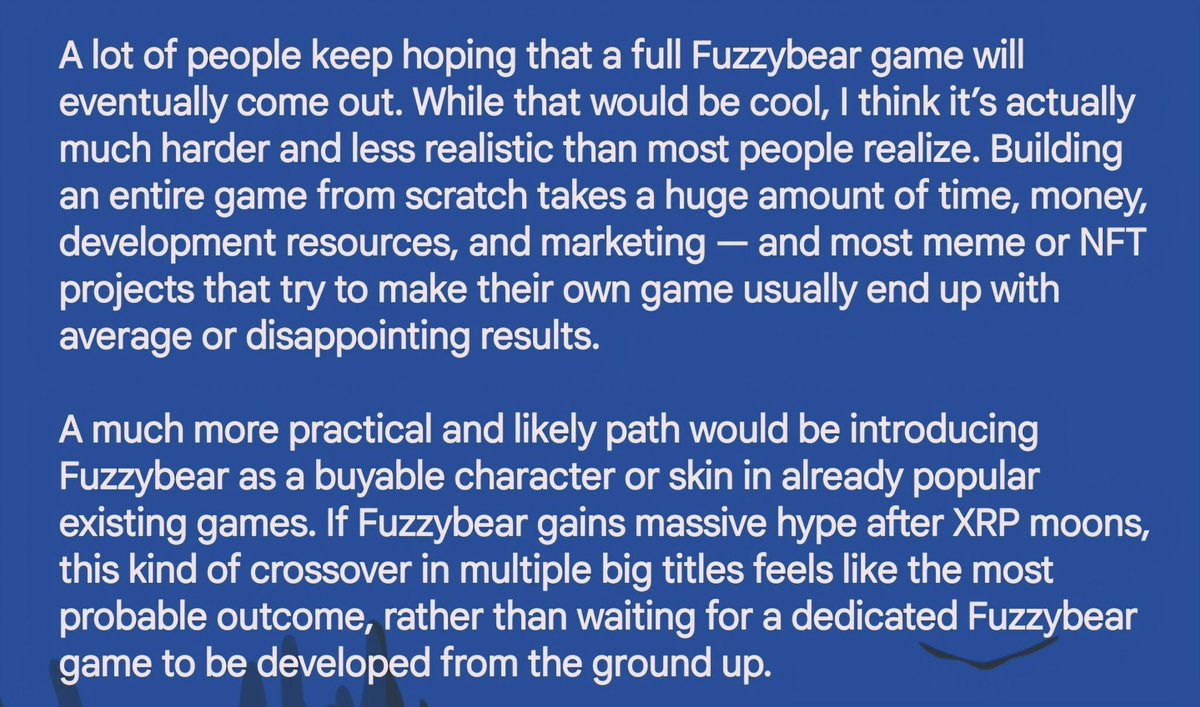 Fuzzy42wenty's tweet photo. https://t.co/vGALF3Hv1L