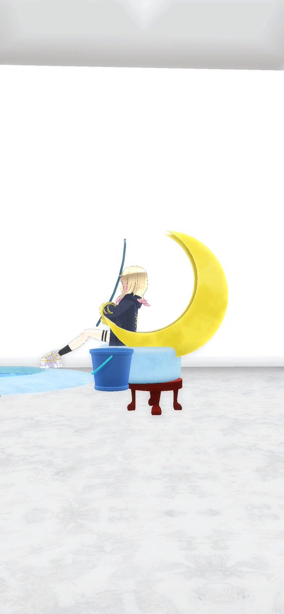 suppee_lemon's tweet photo. DREAM WORKS🌙🎣

去年大爆笑したのが懐かしい笑
今年も出来て幸🫶🏻💛 https://t.co/TbUAvIhAOV