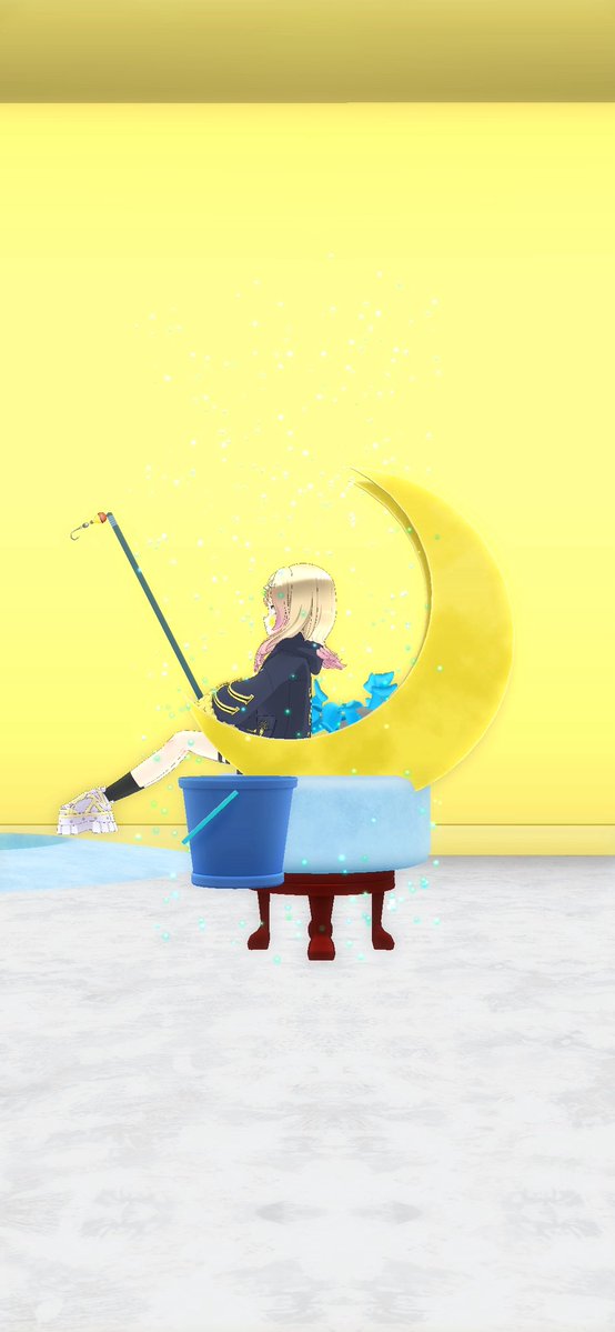 suppee_lemon's tweet photo. DREAM WORKS🌙🎣

去年大爆笑したのが懐かしい笑
今年も出来て幸🫶🏻💛 https://t.co/TbUAvIhAOV