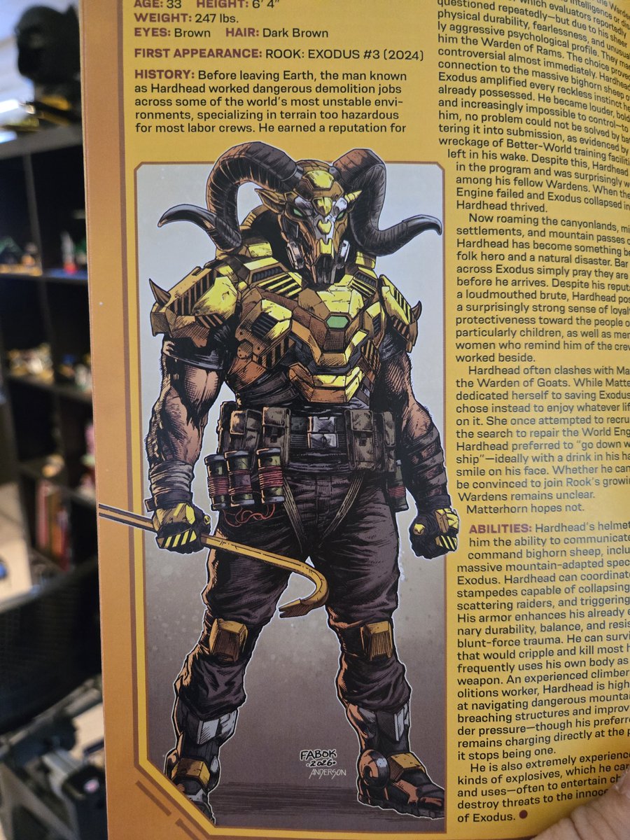 Jason Fabok tweet media