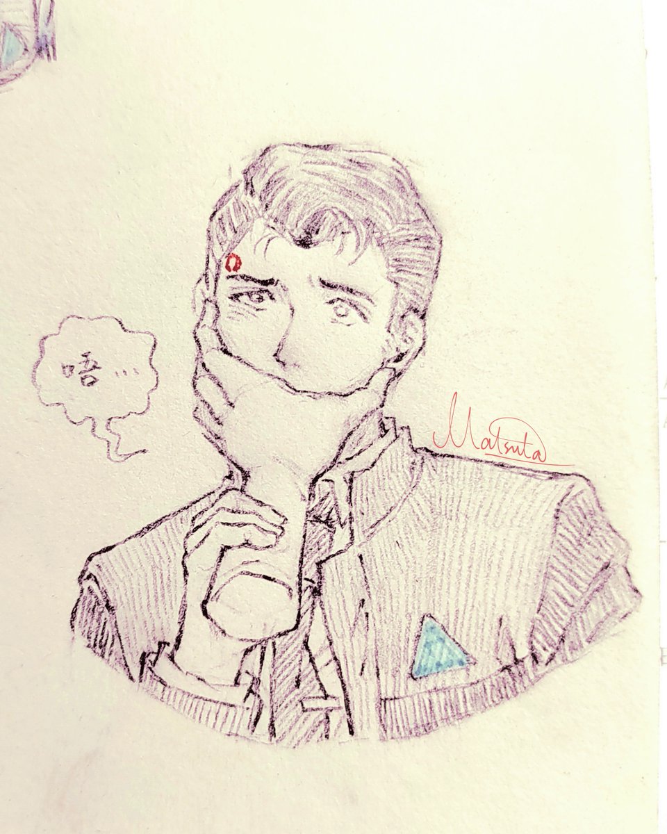 Misty4Pine's tweet photo. #dbh 狗唔唔—— https://t.co/9dIZDeOxcE