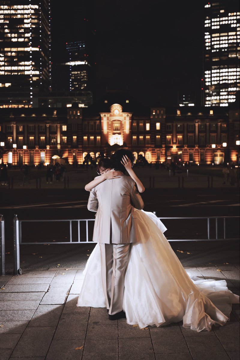 kiori_swiftie's tweet photo. TAYLOR SWIFT IS GETTING MARRIED!!! 👰‍♀️💍

Swifties, LETS ALL SHARE OUR WEDDING DRESSES (or suits or whatever you wore on your special day🫶🏻) https://t.co/KfYyN5TGPw