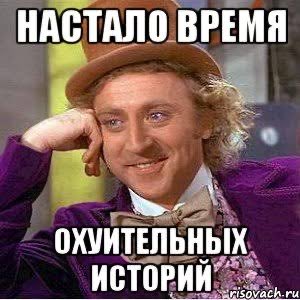 red_Ku's tweet photo. @NaSutkiOdessa https://t.co/Enb6J3jwIo