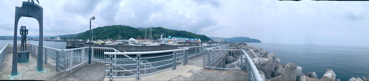 happako_ito's tweet photo. #伊東の伊東散歩2026

なんと4月に工事が終わり、再びアイちゃんに会えるようになっていたそうです✨

アイちゃーーーん😭
会いたかったよ〜！！！！！！！
おかえりなさい！！！！！

また会えて嬉しいです！！！ https://t.co/hBQcQ6kQ99
