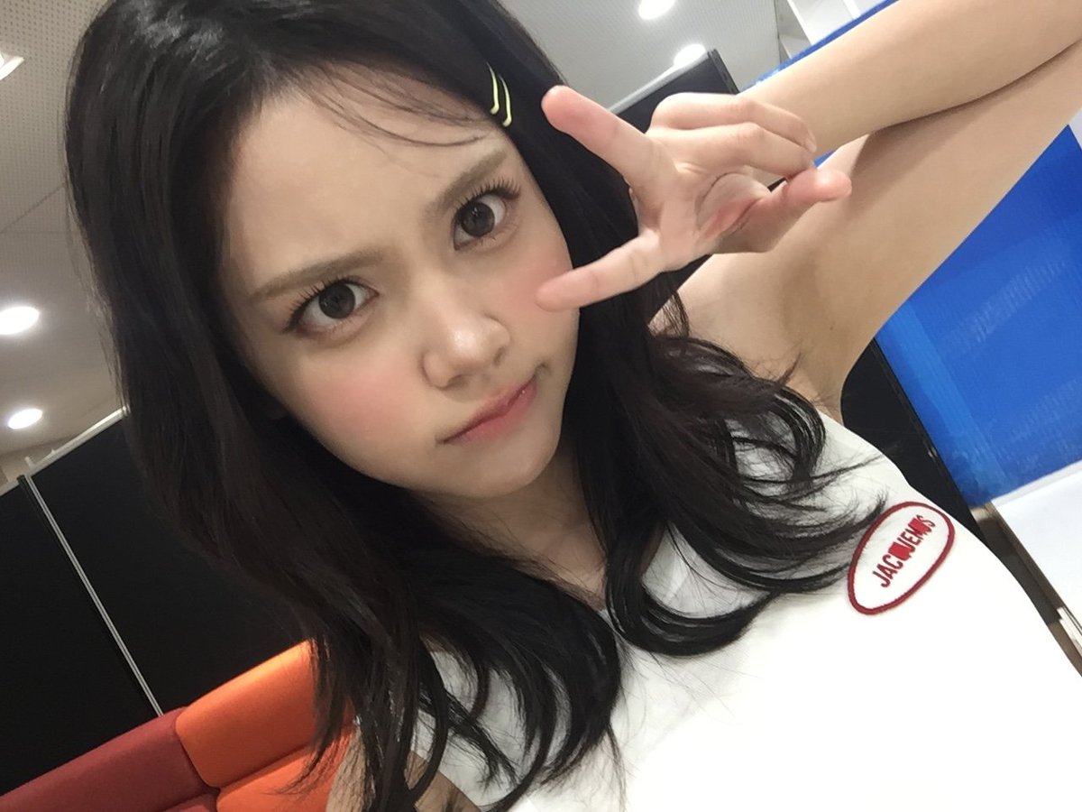 carmeneitta's tweet photo. ᅠ
😚 5살 르멘핑 왔당 ^_^
dd lemen masih umul lima tahun :3
ᅠ https://t.co/v1QDKsSEh4