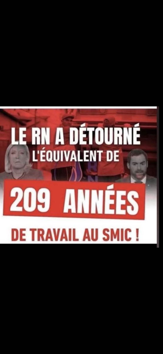 Fougas13's tweet photo. @sebchenu https://t.co/DJ3F9uK4qo