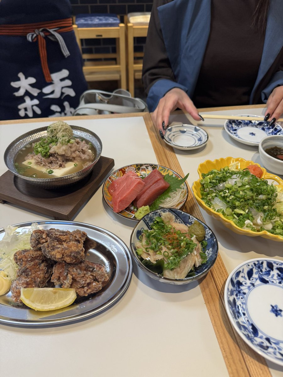 miwa0058's tweet photo. そいや、先月レセプション行ってきた✌️ https://t.co/adPrdmNy3w