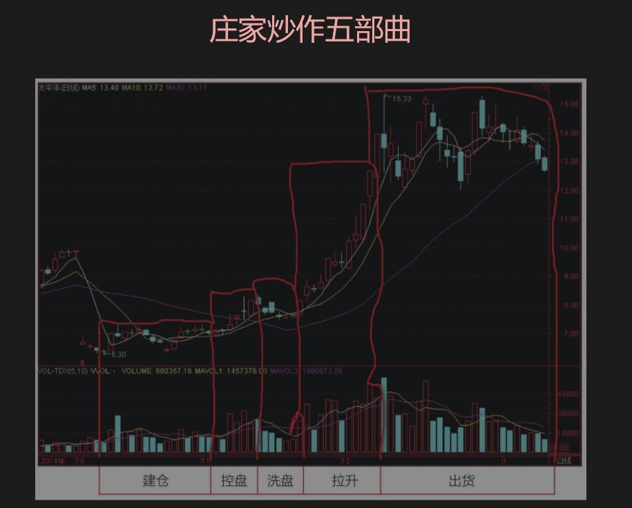 简忆 tweet media