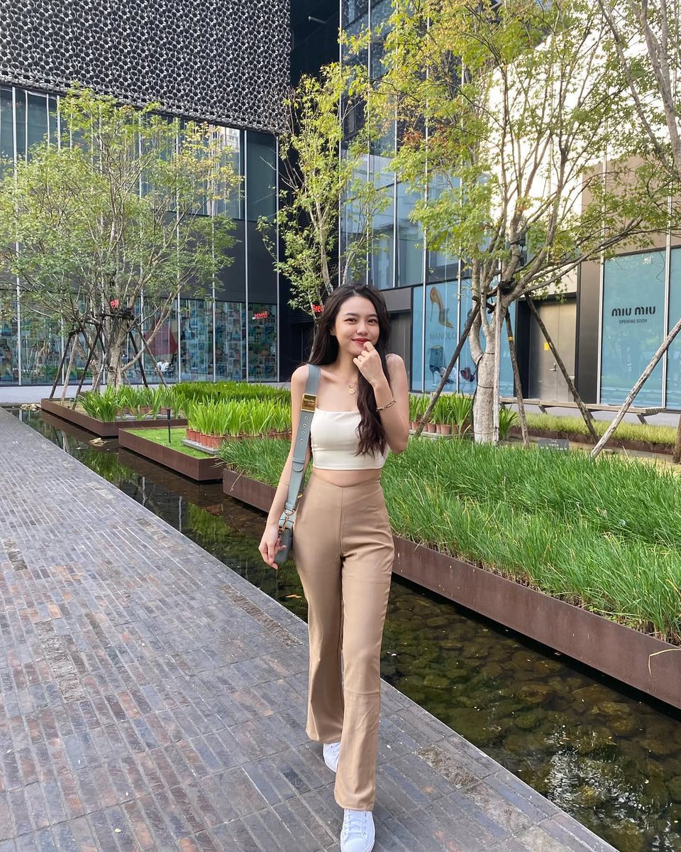 BGAssetMgt's tweet photo. 现在的x真的好乱啊！！刚加好友，就要见面爱爱...真的不敢乱约啦
我一直都是有要求的，不考虑家庭安全，我不约 开放式的我不约 喜欢卖的，我不约
我觉得有家庭就应该偷偷玩，刺激！干净，一直玩，这样的性伴侣才有意义，喜欢人妻的点赞 赞+关注，私信我哦
#悉尼dd https://t.co/njj61D7boC