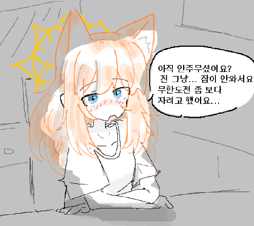 castella_era's tweet photo. https://t.co/mvxxPnqsy1